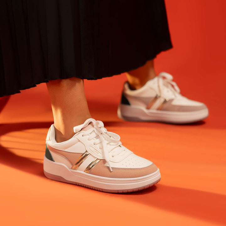 Casual Sneaker