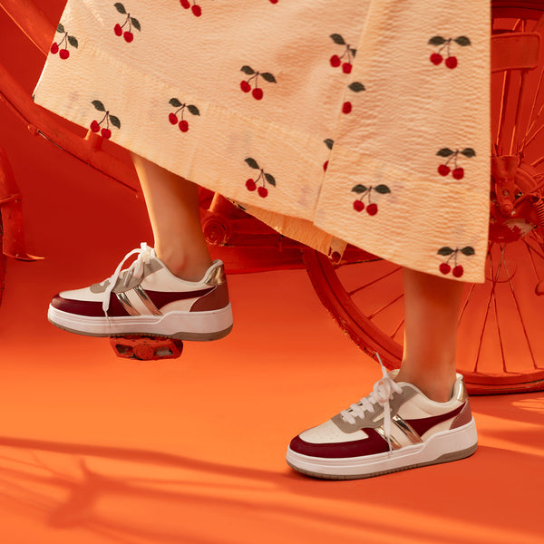 Casual Sneaker