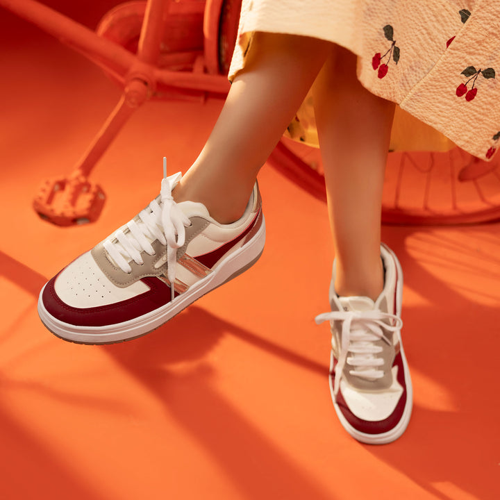Casual Sneaker