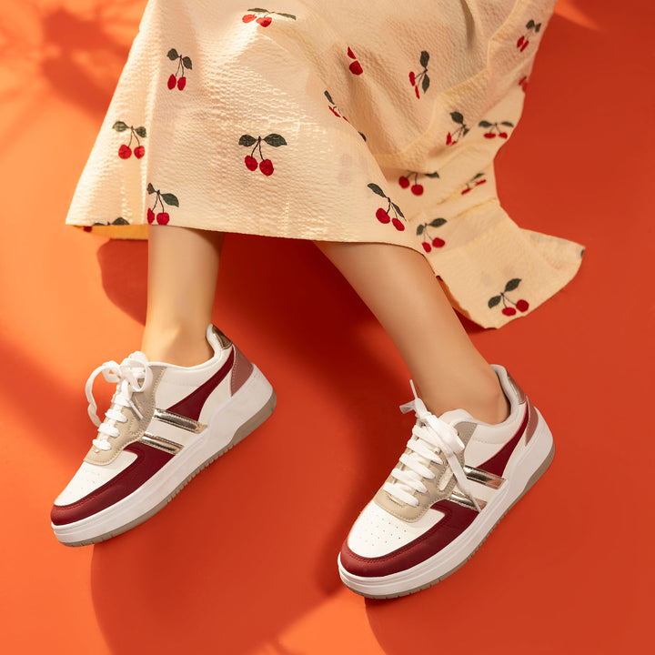 Casual Sneaker