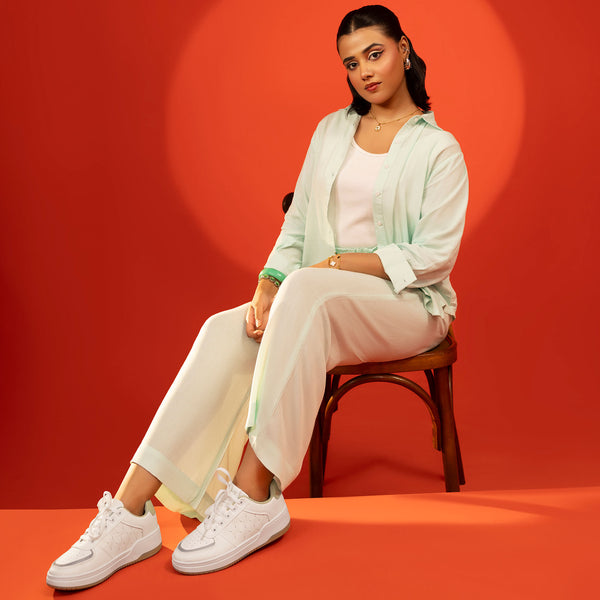 Casual Sneaker