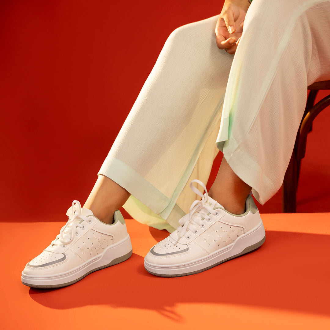 Casual Sneaker