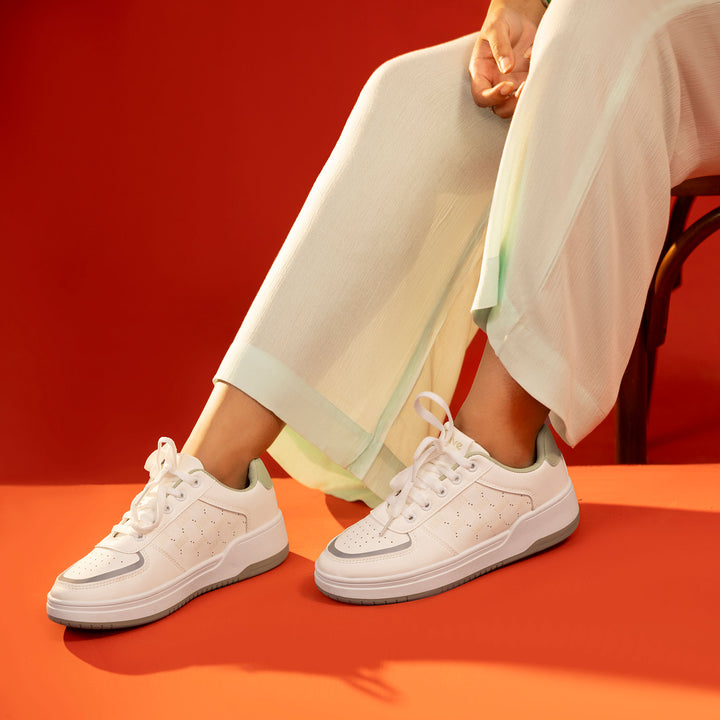 Casual Sneaker