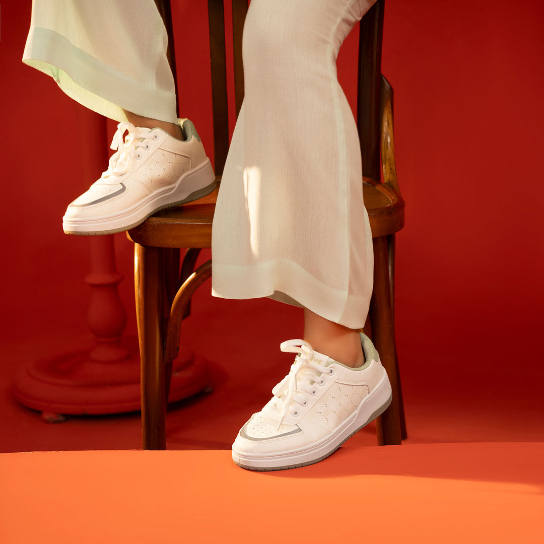Casual Sneaker