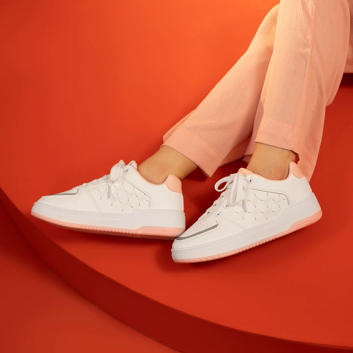 Casual Sneaker