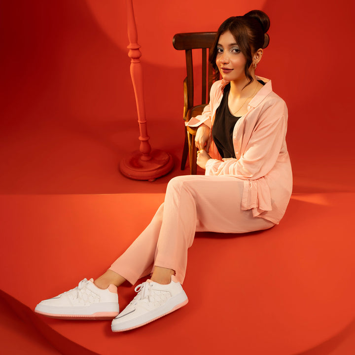 Casual Sneaker