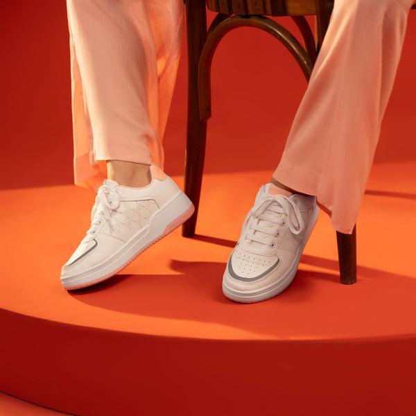 Casual Sneaker