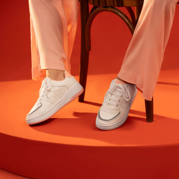 Casual Sneaker