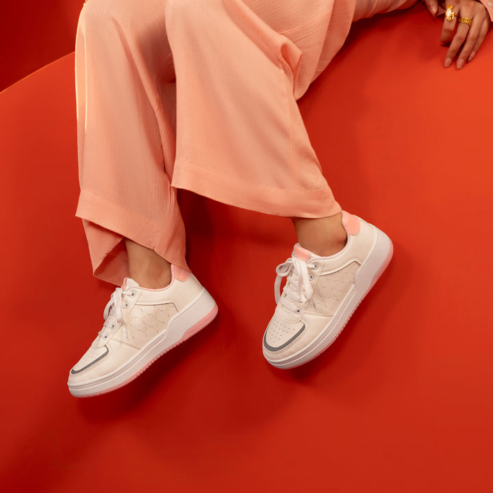Casual Sneaker