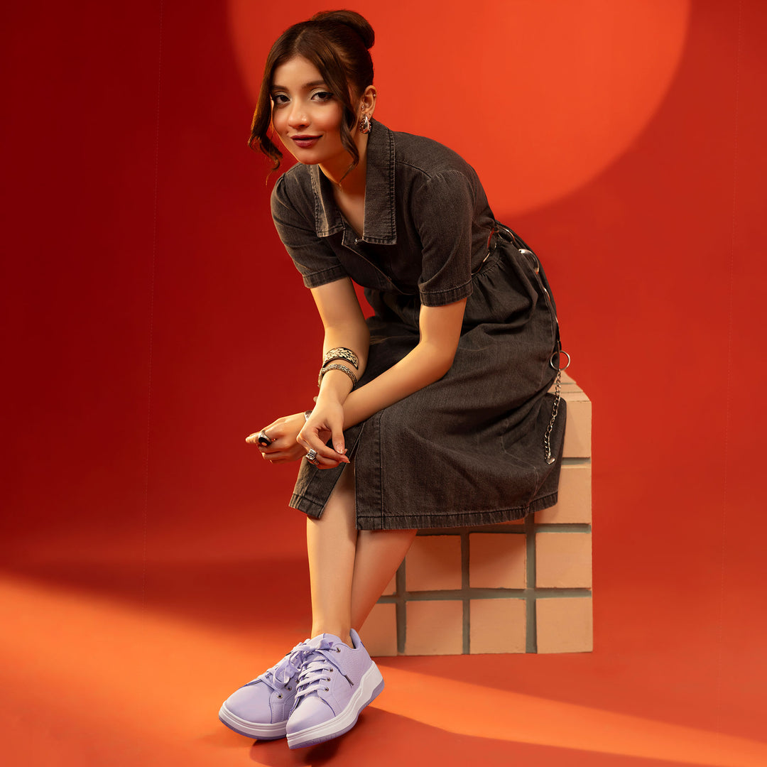 Casual Sneaker
