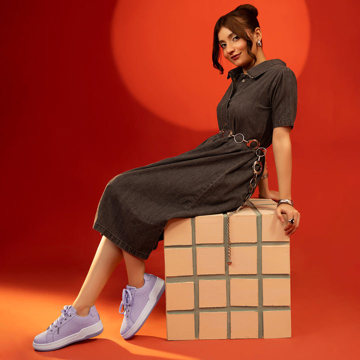 Casual Sneaker