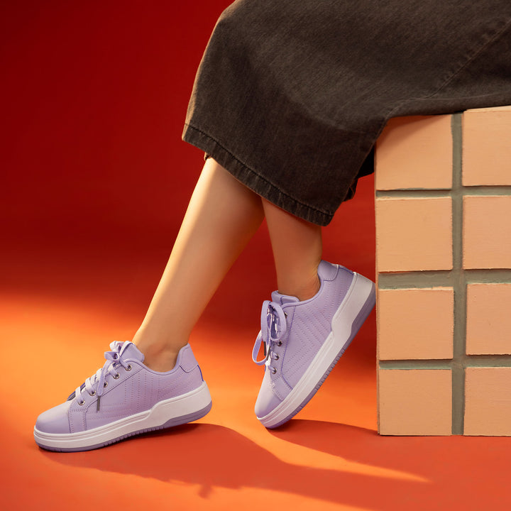Casual Sneaker