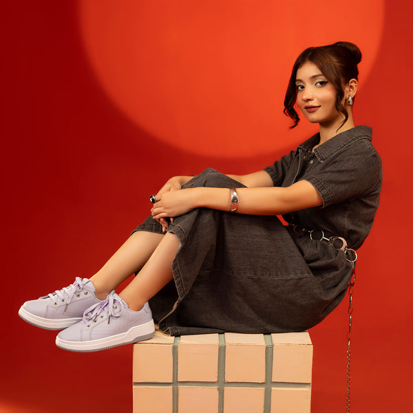 Casual Sneaker