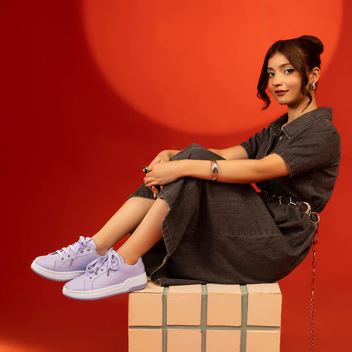 Casual Sneaker