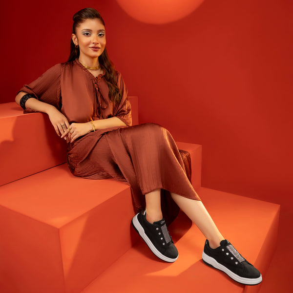 Casual Sneaker