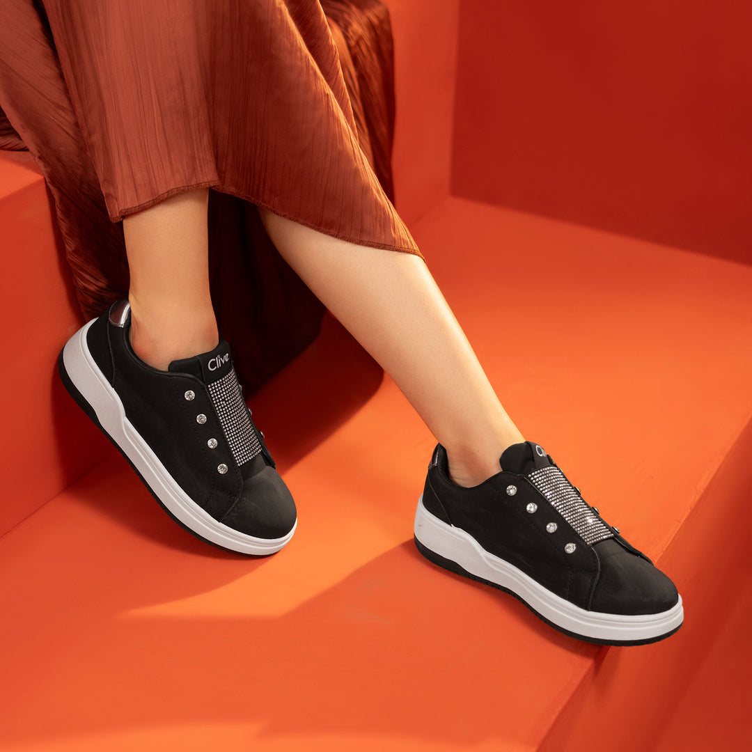 Casual Sneaker