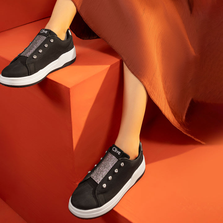 Casual Sneaker