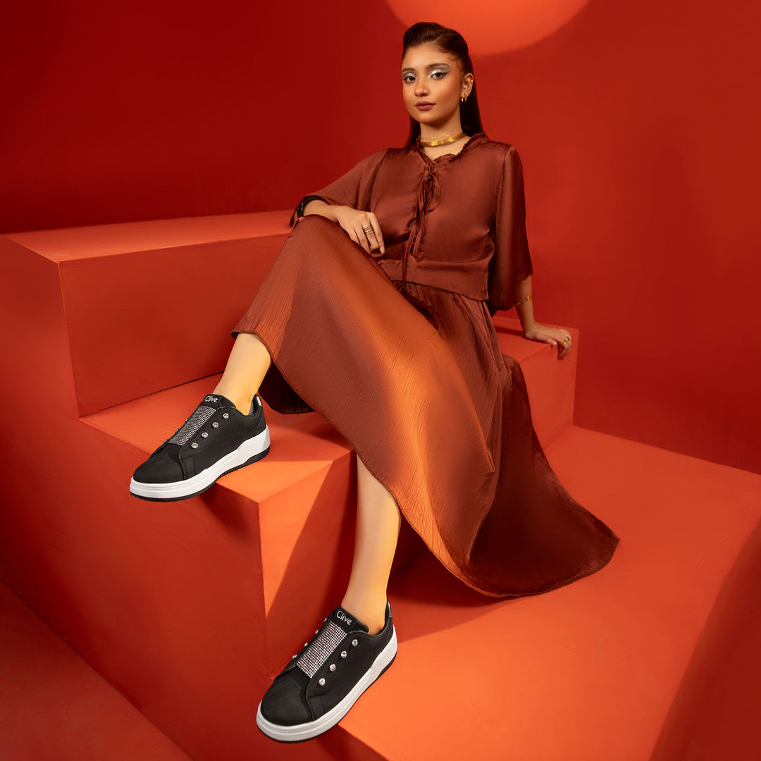 Casual Sneaker
