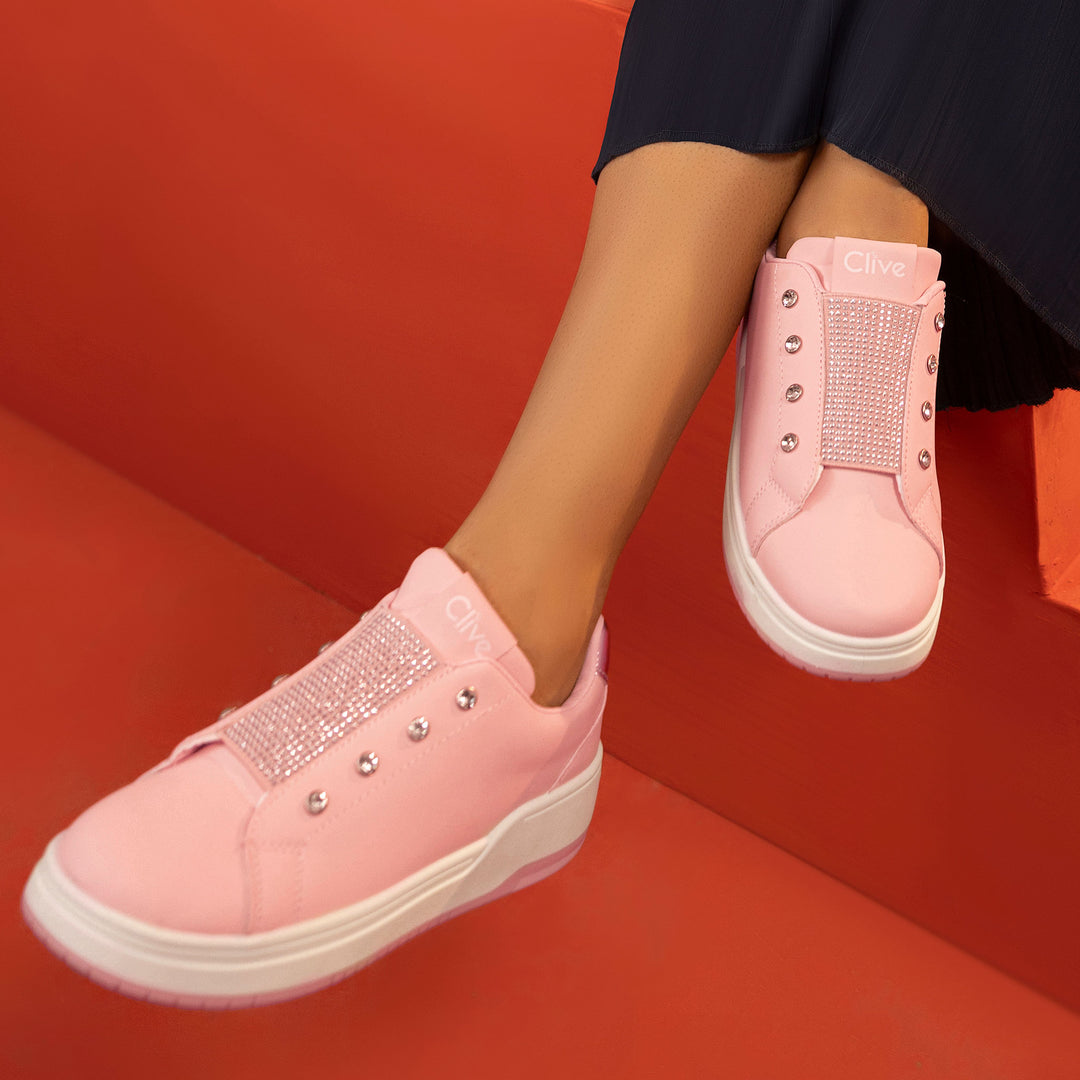 Casual Sneaker