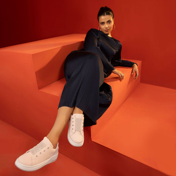 Casual Sneaker