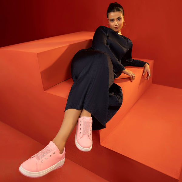 Casual Sneaker