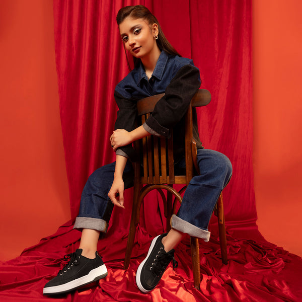 Casual Sneaker