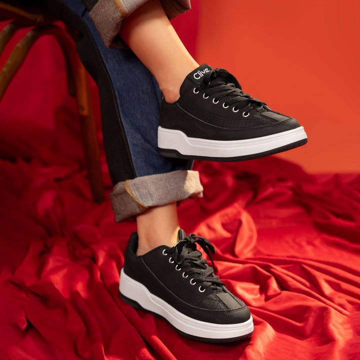 Casual Sneaker