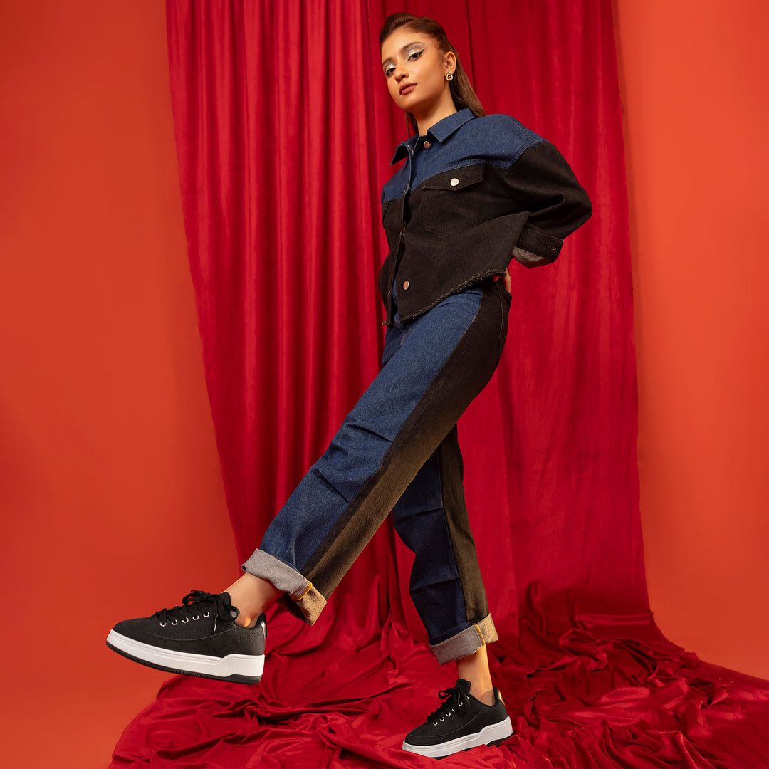 Casual Sneaker
