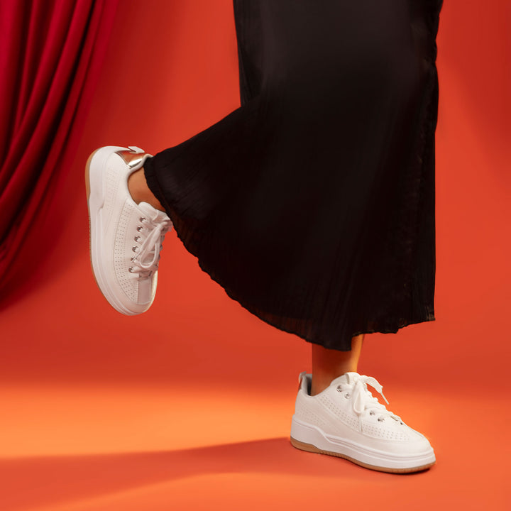 Casual Sneaker