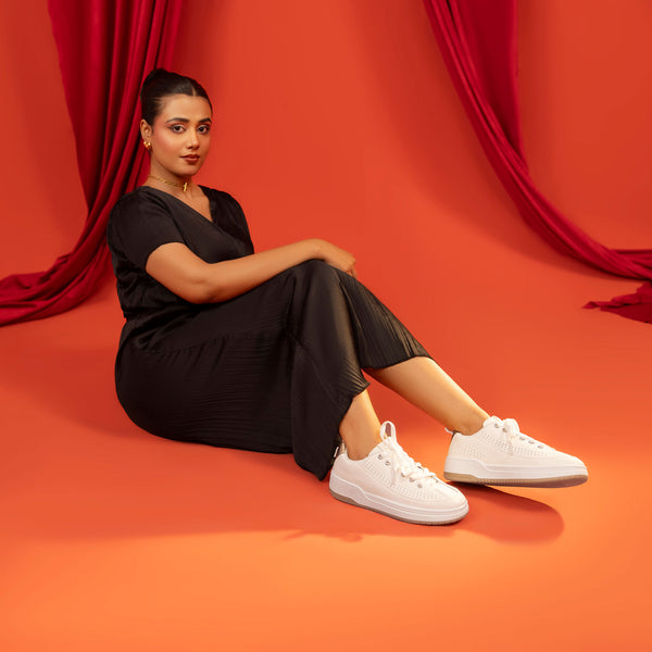 Casual Sneaker