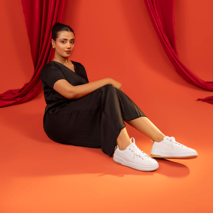 Casual Sneaker