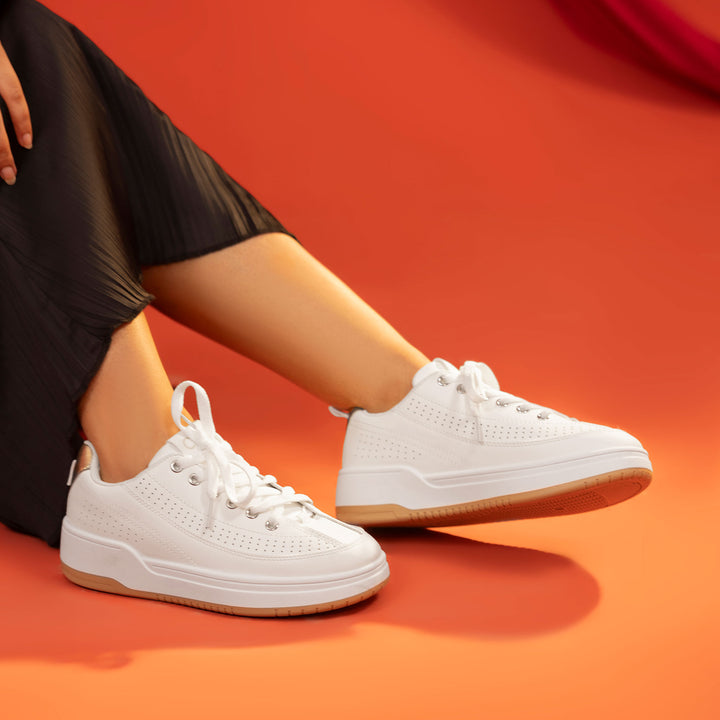 Casual Sneaker