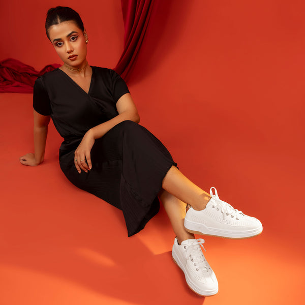 Casual Sneaker