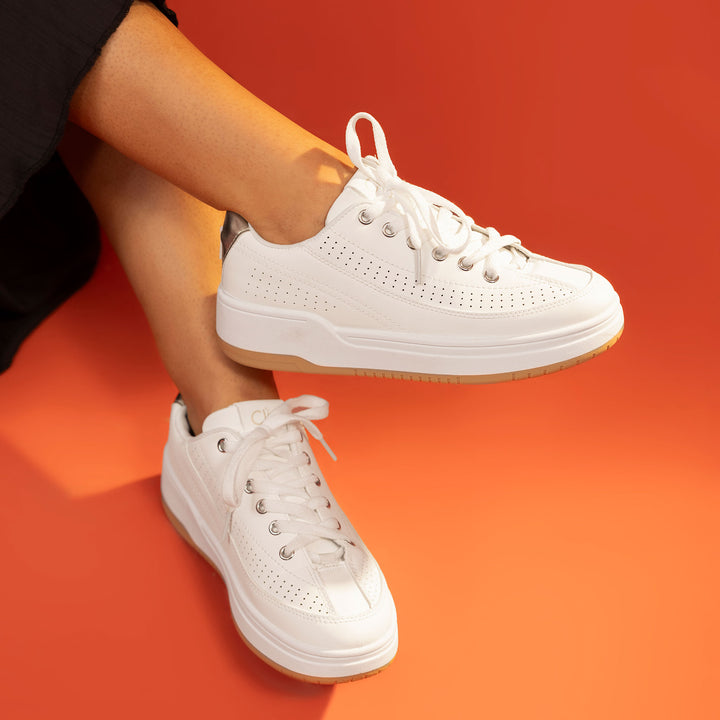 Casual Sneaker