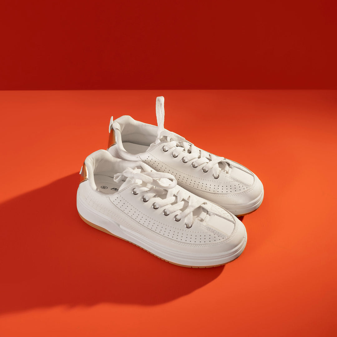 Casual Sneaker