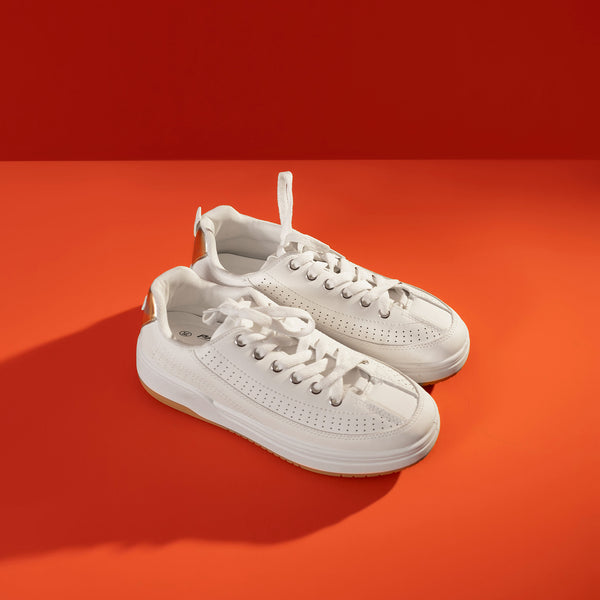 Casual Sneaker