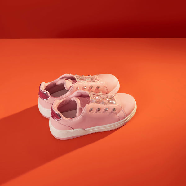 Casual Sneaker