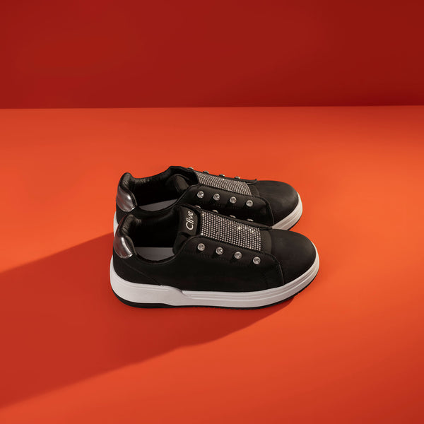 Casual Sneaker