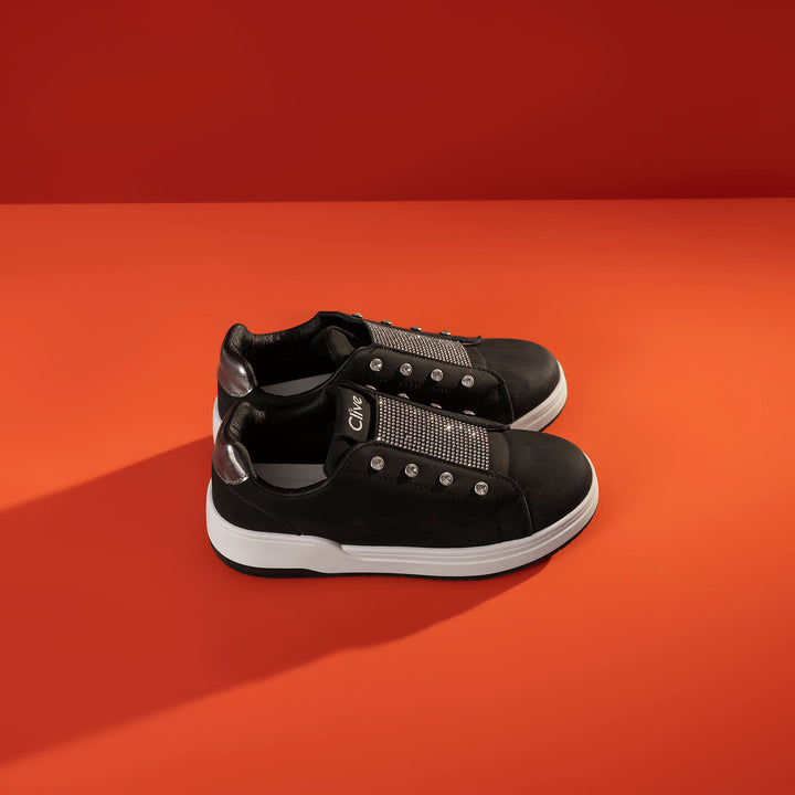 Casual Sneaker