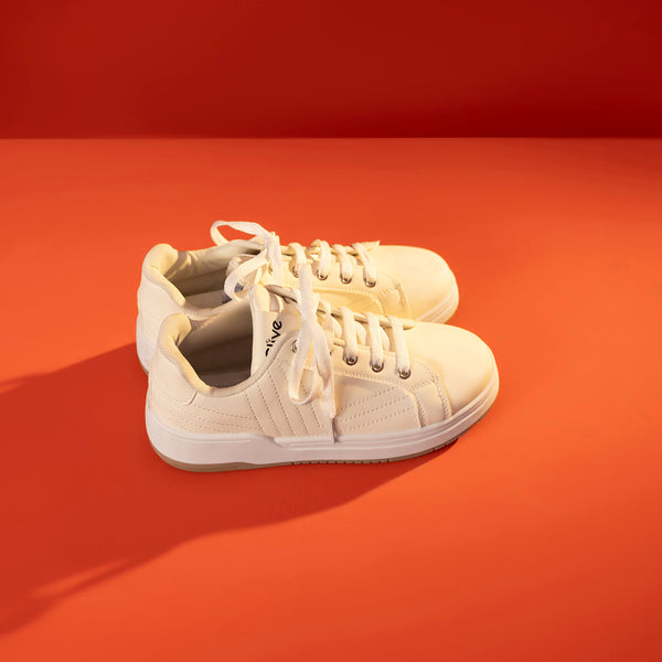 Casual Sneaker