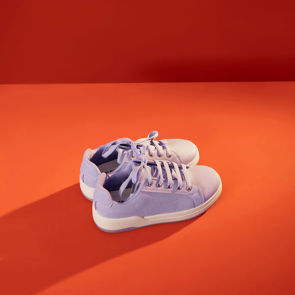Casual Sneaker