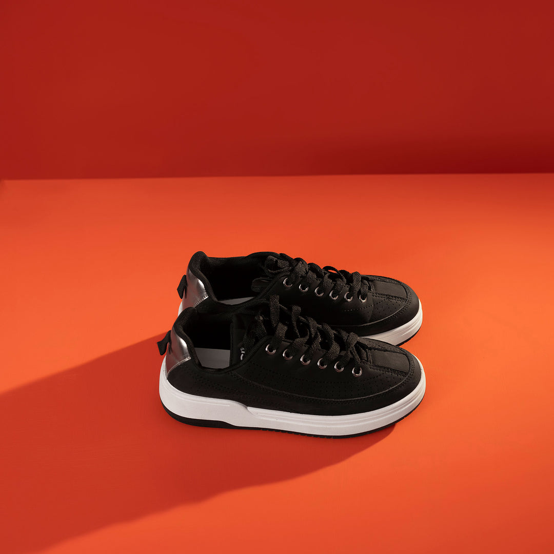 Casual Sneaker
