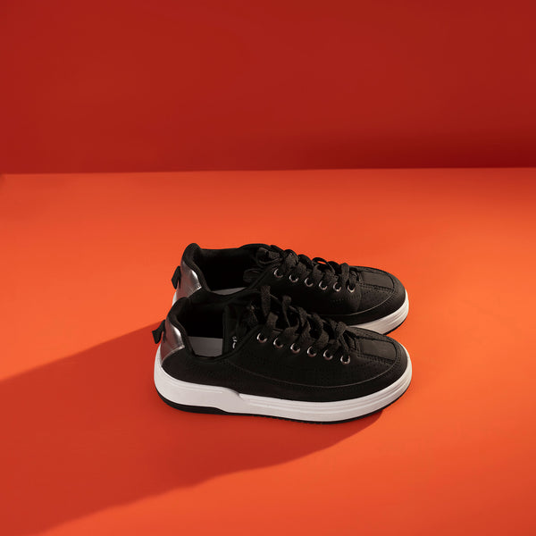 Casual Sneaker