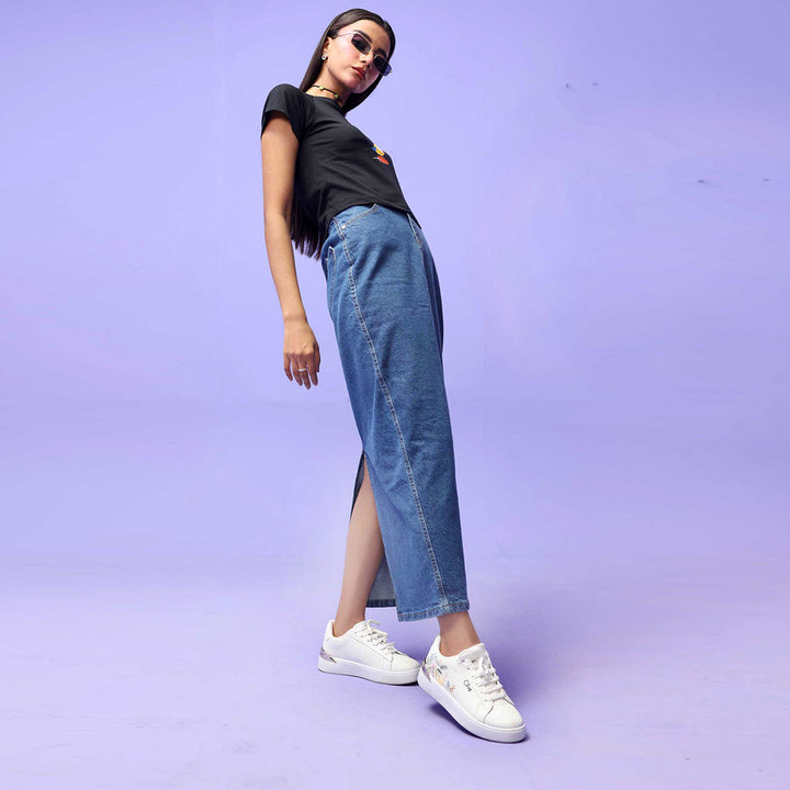 Casual Sneaker