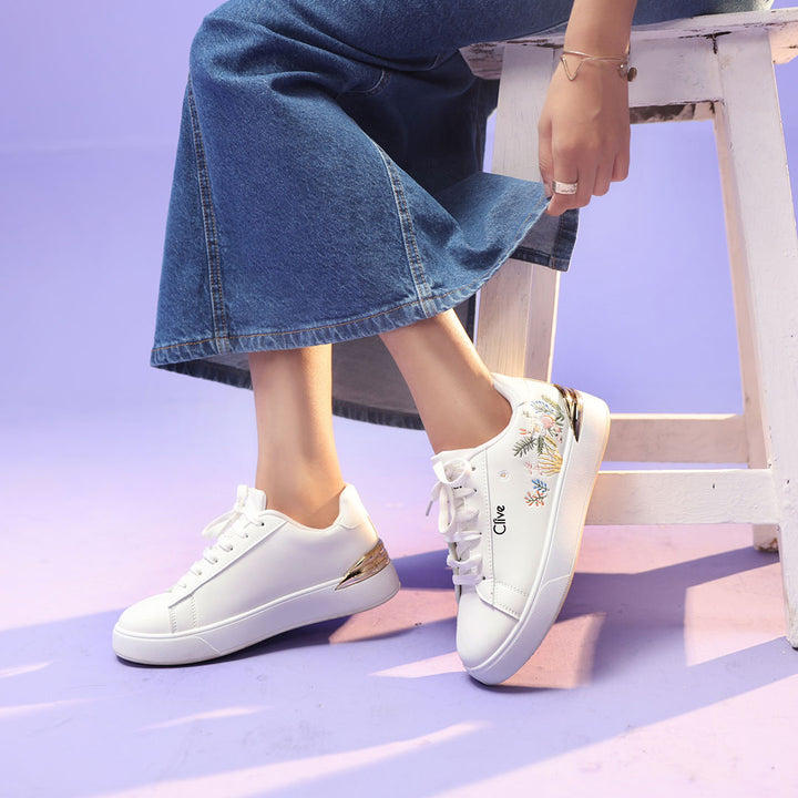 Casual Sneaker