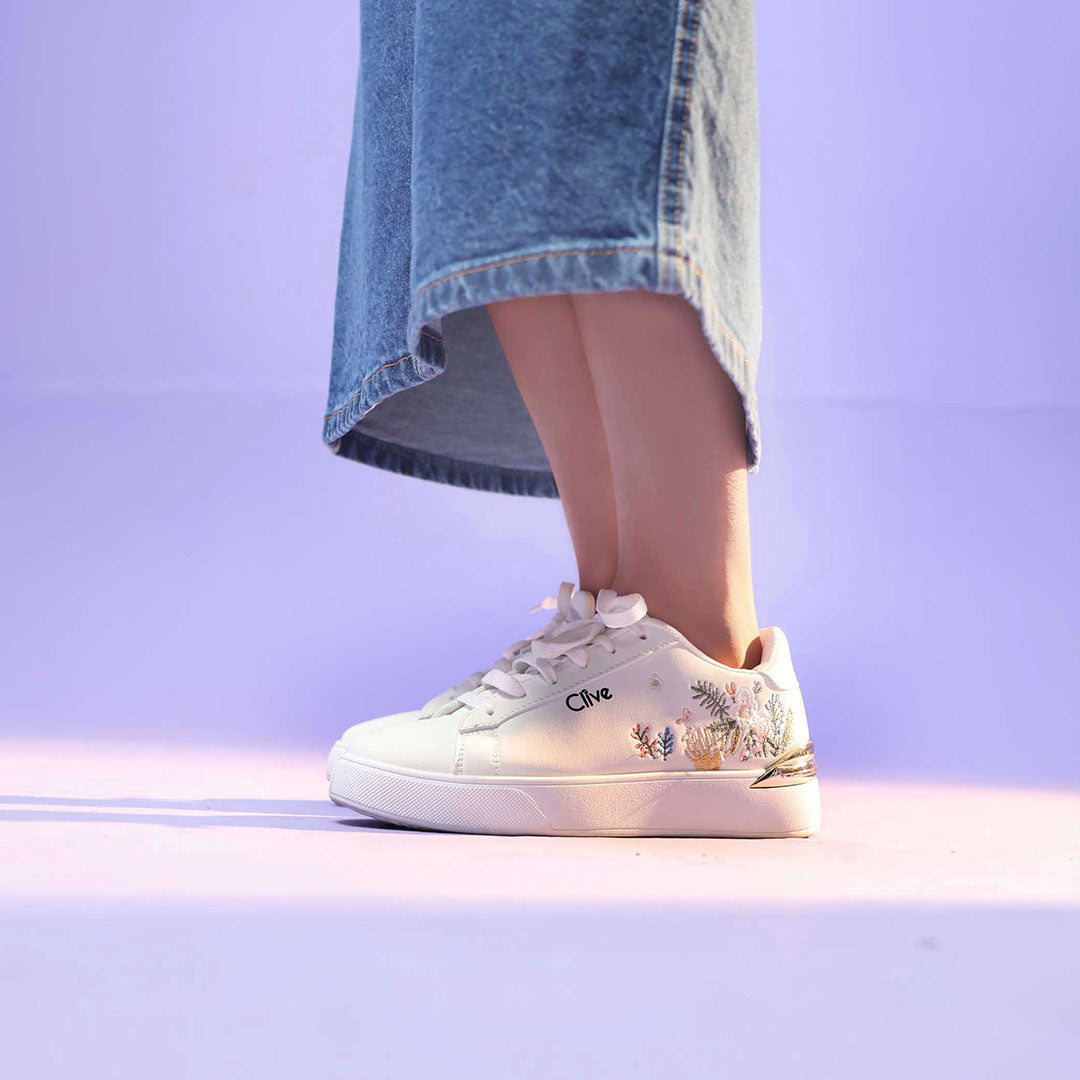 Casual Sneaker