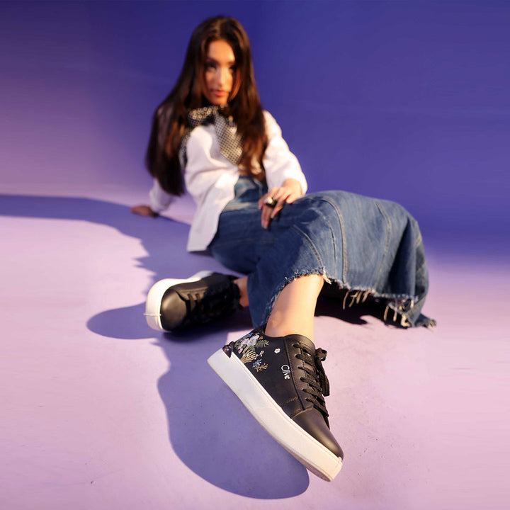 Casual Sneaker