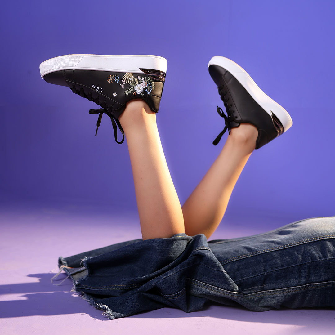 Casual Sneaker