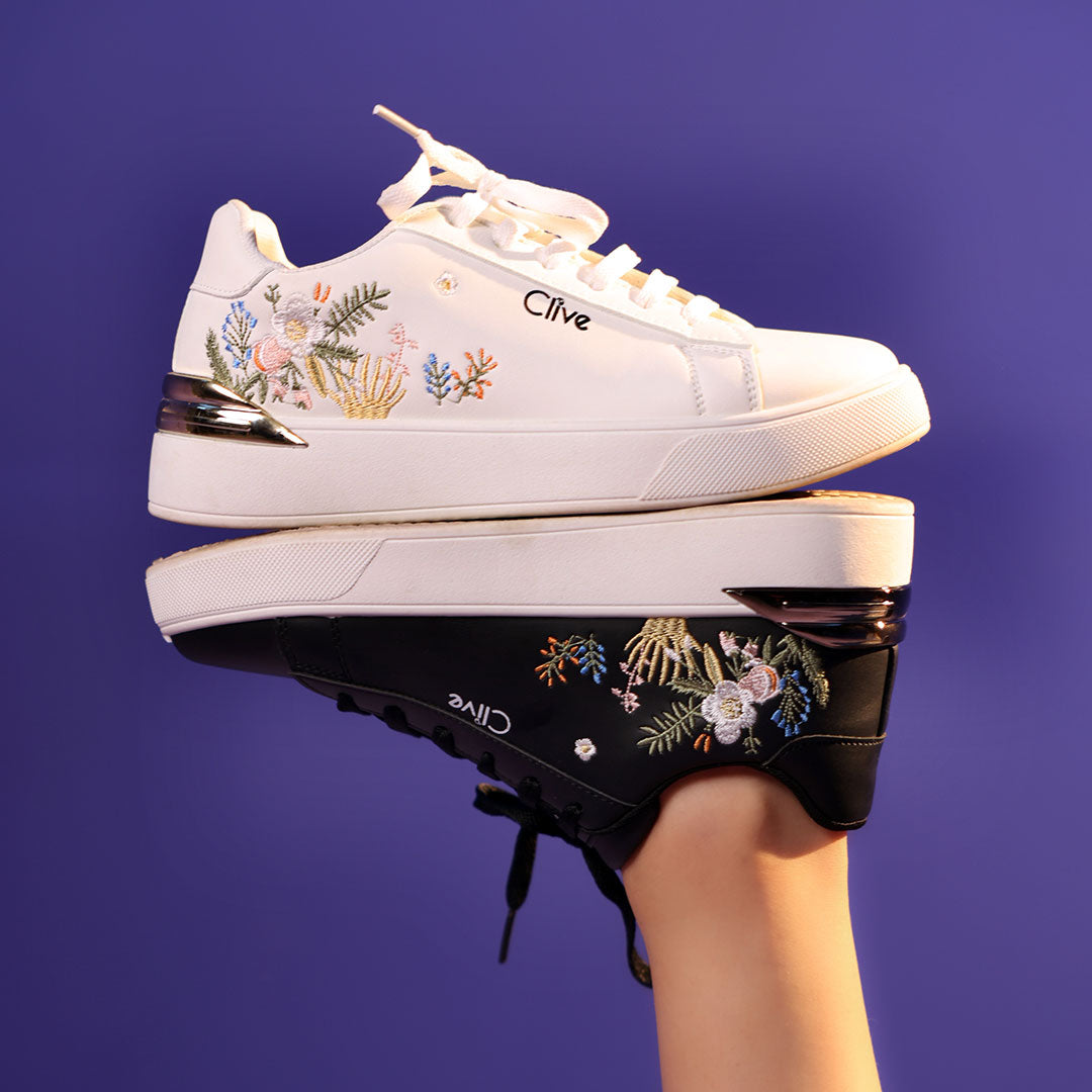 Casual Sneaker