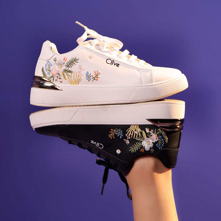 Casual Sneaker